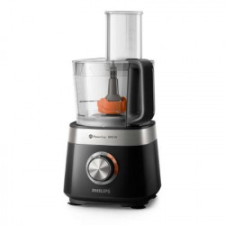 Virtuvinis kombainas Philips HR7530/10