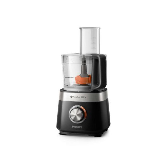 Virtuvinis kombainas Philips HR7530/10