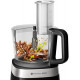 Virtuvinis kombainas Philips HR7530/10