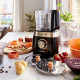 Virtuvinis kombainas Philips HR7530/10