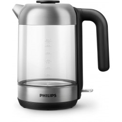 Virdulys Philips HD9339/80