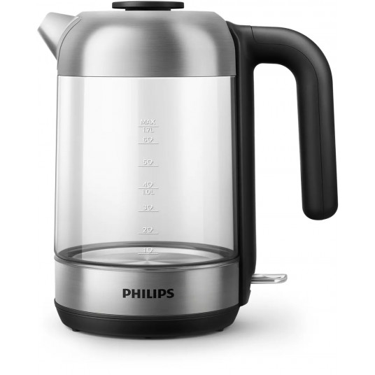 Virdulys Philips HD9339/80