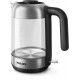 Virdulys Philips HD9339/80