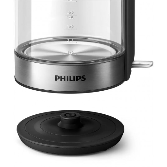 Virdulys Philips HD9339/80