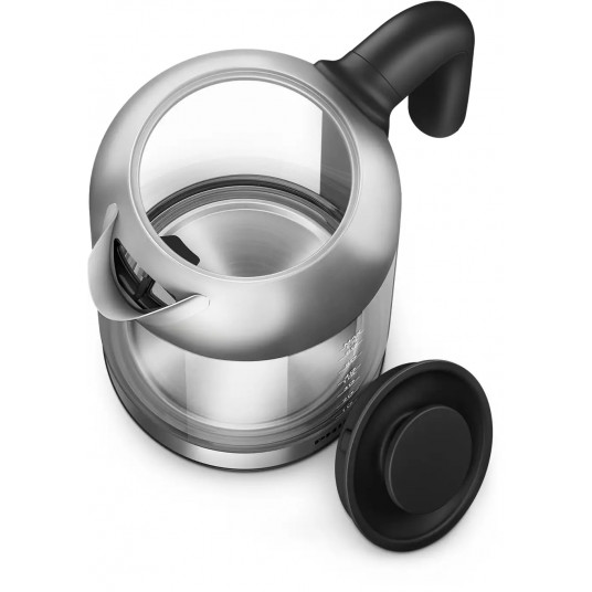 Virdulys Philips HD9339/80