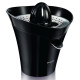 Sulčiaspaudė elektrinė Philips HR2752/90