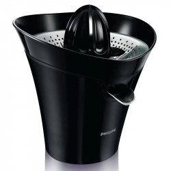 Sulčiaspaudė elektrinė Philips HR2752/90
