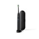 Dantų šepetėlis Philips HX6800/87