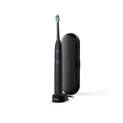 Dantų šepetėlis Philips HX6800/87