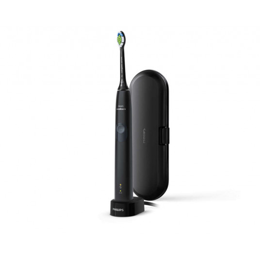 Dantų šepetėlis Philips HX6800/87