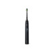 Dantų šepetėlis Philips HX6800/87