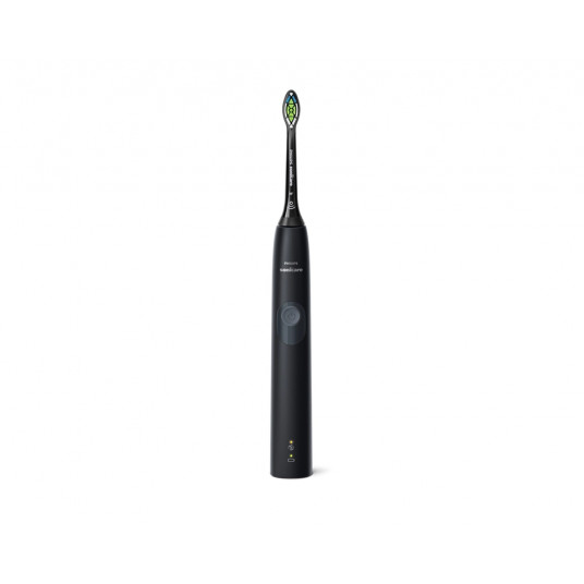 Dantų šepetėlis Philips HX6800/87