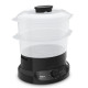 Garų puodas TEFAL VC139810