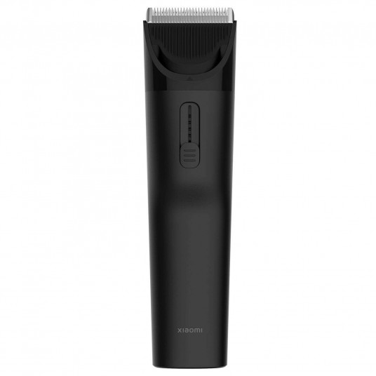 Plaukų kirpimo mašinėlė Xiaomi BHR5892EU