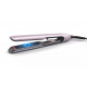Plaukų tiesinimo žnyplės Philips BHS530/00