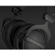 Ausinės Beyerdynamic DT 770 PRO Black 