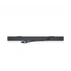 Garso sistema DELL SB521A/520-AASI 1.0 Black