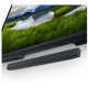 Garso sistema DELL SB521A/520-AASI 1.0 Black