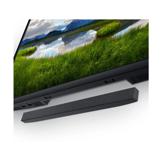 Garso sistema DELL SB521A/520-AASI 1.0 Black