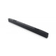 Garso sistema DELL SB521A/520-AASI 1.0 Black