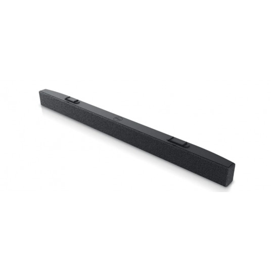 Garso sistema DELL SB521A/520-AASI 1.0 Black