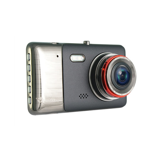 Navitel DVR R800