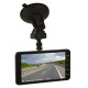 Navitel DVR R800