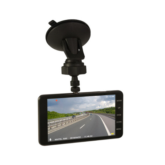 Navitel DVR R800