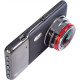 Navitel DVR R800