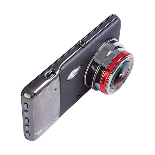 Navitel DVR R800