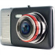 Navitel DVR R800