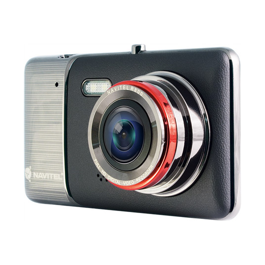Navitel DVR R800