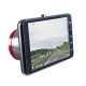 Navitel DVR R800