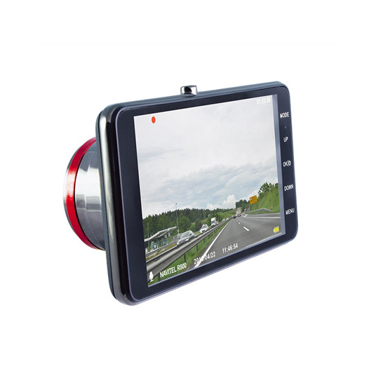 Navitel DVR R800