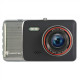 Navitel DVR R800