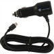 Navitel DVR R800