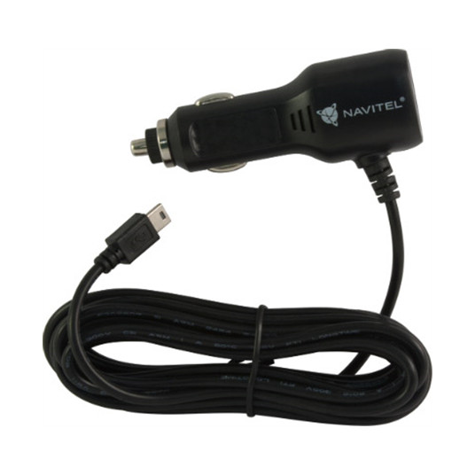Navitel DVR R800