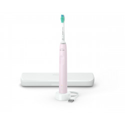 Elektrinis dantų šepetėlis Philips HX3673/11