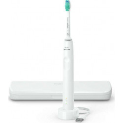 Elektrinis dantų šepetėlis Philips HX3673/13