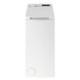 Skalbimo mašina WHIRLPOOL TDLR 6040S EU/N