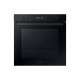 Orkaitė Samsung NV7B41301AK/U3