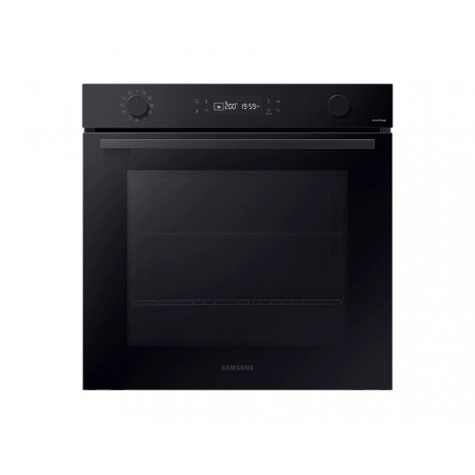 Orkaitė Samsung NV7B41301AK/U3