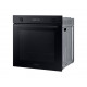 Orkaitė Samsung NV7B41301AK/U3