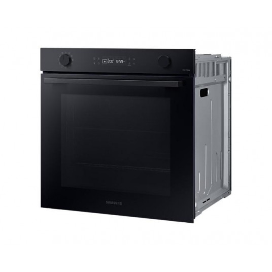 Orkaitė Samsung NV7B41301AK/U3