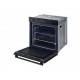 Orkaitė Samsung NV7B41301AK/U3