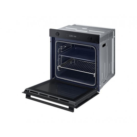 Orkaitė Samsung NV7B41301AK/U3