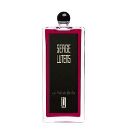 Serge Lutens La Fille De Berlin Parfum Spray Unisex 100 ml moterims