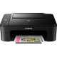 T Canon PIXMA TS3350 rašalinis spausdintuvas 3in1 / A4 / Wifi