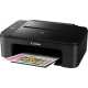 T Canon PIXMA TS3350 rašalinis spausdintuvas 3in1 / A4 / Wifi