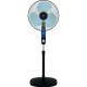 Ventiliatorius Tefal VF4420, 40 cm